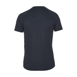 POC Cycling short sleeve jersey - REFORM ENDURO - black