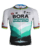 BORA-HANSGROHE